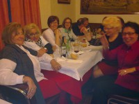 /album/fotogaleria/a30042011957-jpg/