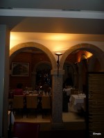 /album/fotogaleria/p1000684-jpg/