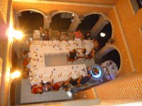 /album/fotogaleria/p1010677-jpg/