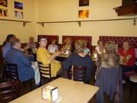 /album/fotogaleria/p1010711-jpg1/