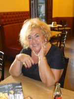 /album/fotogaleria/p1010684-jpg1/