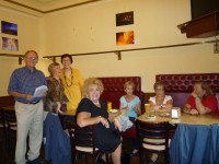 /album/fotogaleria/p1010691-jpg1/