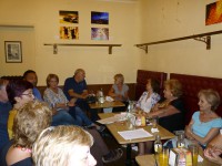 /album/fotogaleria/p1010708-jpg1/