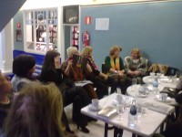 /album/fotogaleria/a04022012169-jpg/