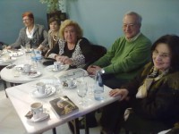 /album/fotogaleria/a04022012170-jpg/