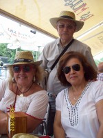 /album/fotogaleria/a100-1753-jpg/