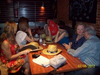 /album/fotogaleria/a100-1759-jpg/