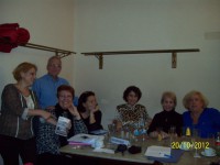 /album/fotogaleria/a100-2424-jpg/