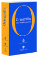 LA NUEVA ORTOGRAFIA (Aportación de Maribel)