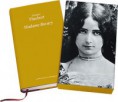 MADAME BOVARY 